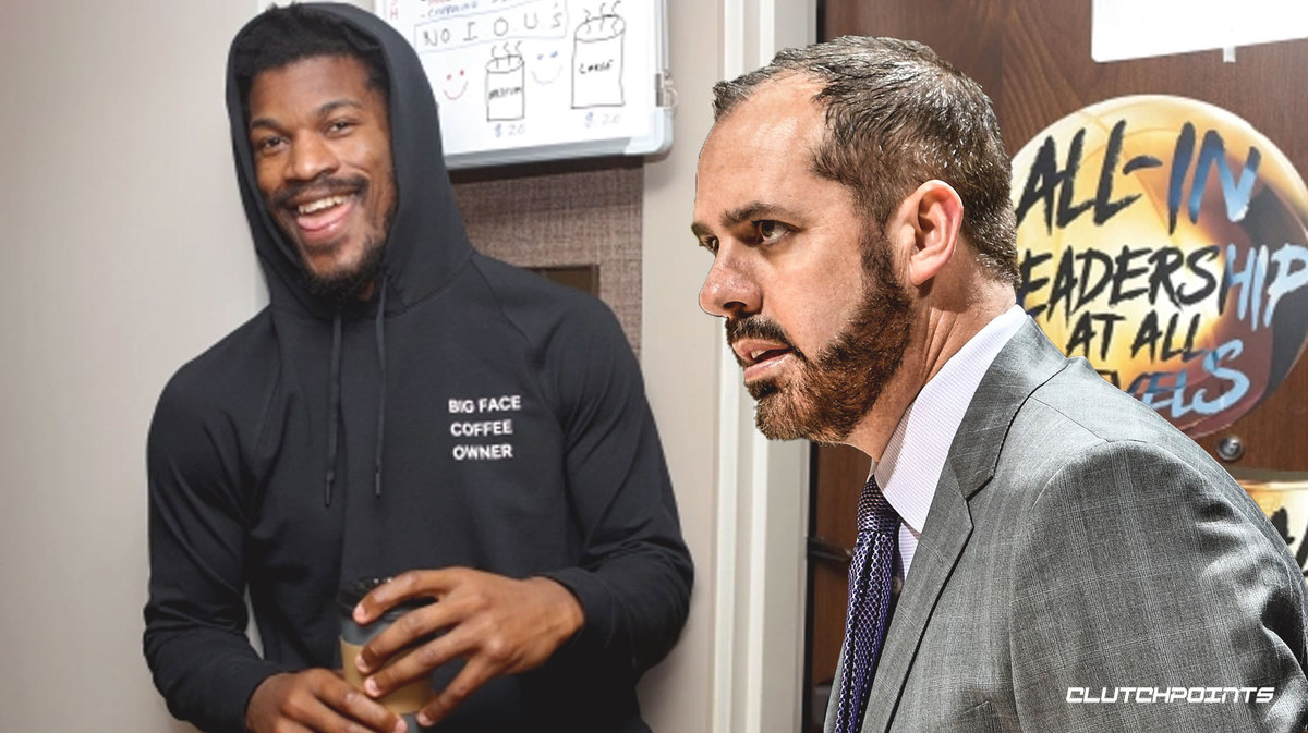 既然在中国 既然在中国