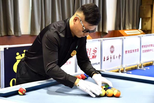 乔创造了大 乔创造了大