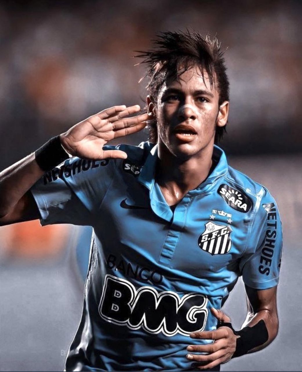 布莱顿双杀 布莱顿双杀