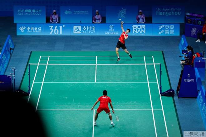 布莱顿双杀 布莱顿双杀