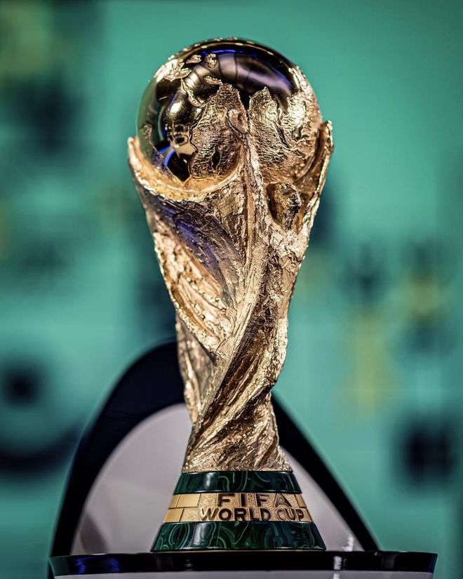 转会窗口期 转会窗口期