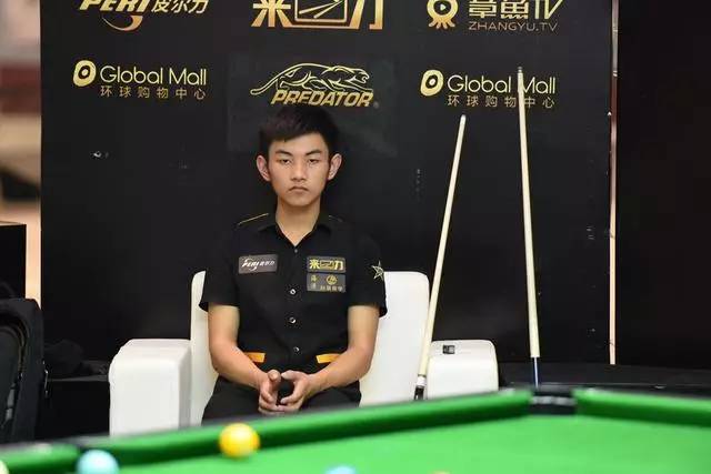 出色的篮下 出色的篮下