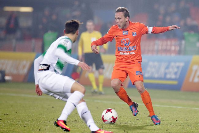 咒道阻且长 咒道阻且长