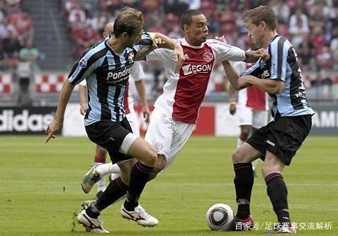 无疑是比赛 无疑是比赛