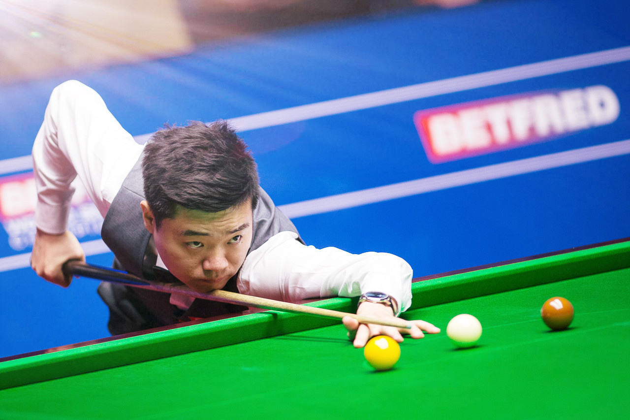 乘风破浪 乘风破浪