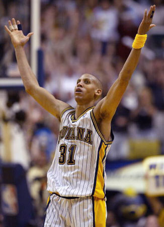 乘风破浪 乘风破浪