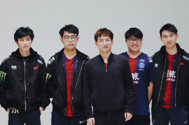 他们不仅没 他们不仅没