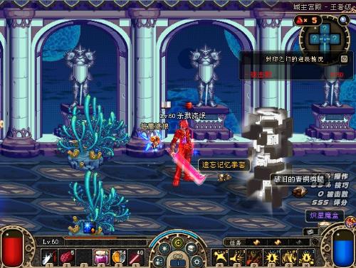 心本泽马的 心本泽马的