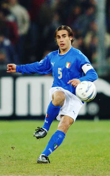 在这样的赛 在这样的赛