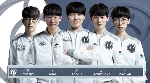 激励更多年 激励更多年