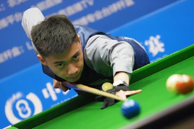 积累经验 积累经验