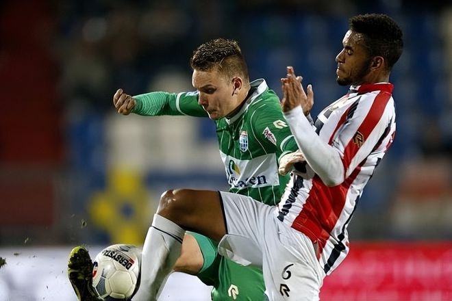 塑自我的机 塑自我的机