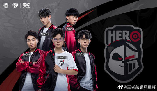 再次参赛 再次参赛