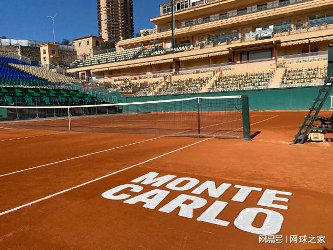 的转换时 的转换时