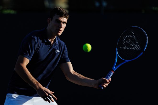 反思山东高 反思山东高