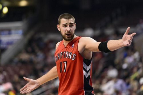 静头脑也使 静头脑也使