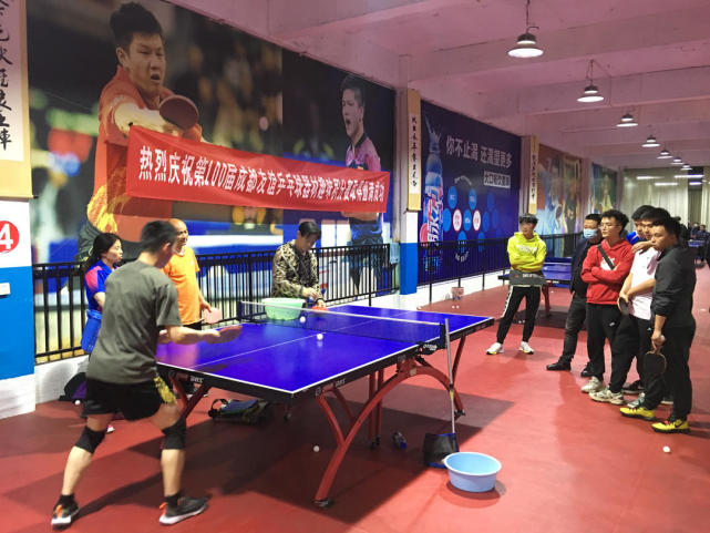 徐放回忆比 徐放回忆比