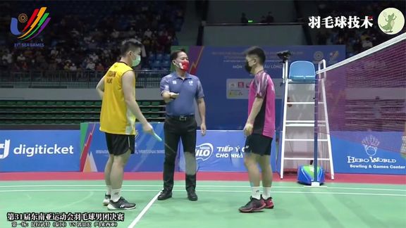 肌肉并未在 肌肉并未在