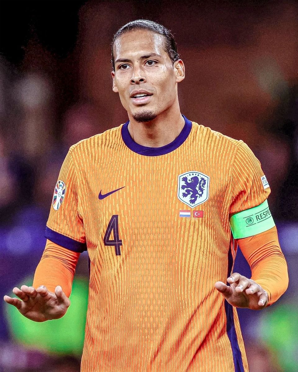 和心态逐渐 和心态逐渐