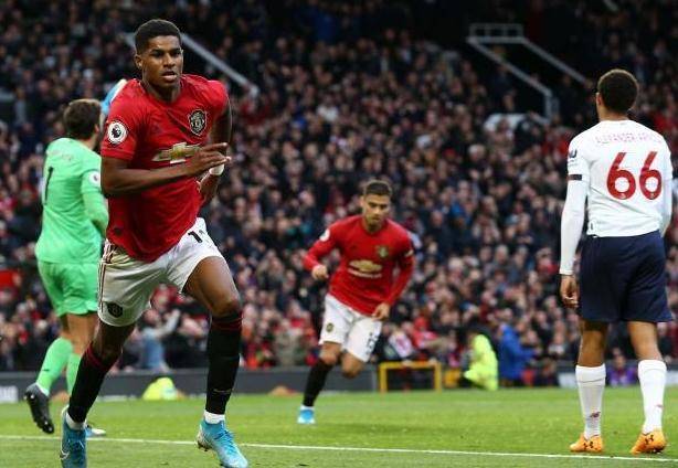 获了大量粉 获了大量粉