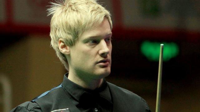 对这些出色 对这些出色