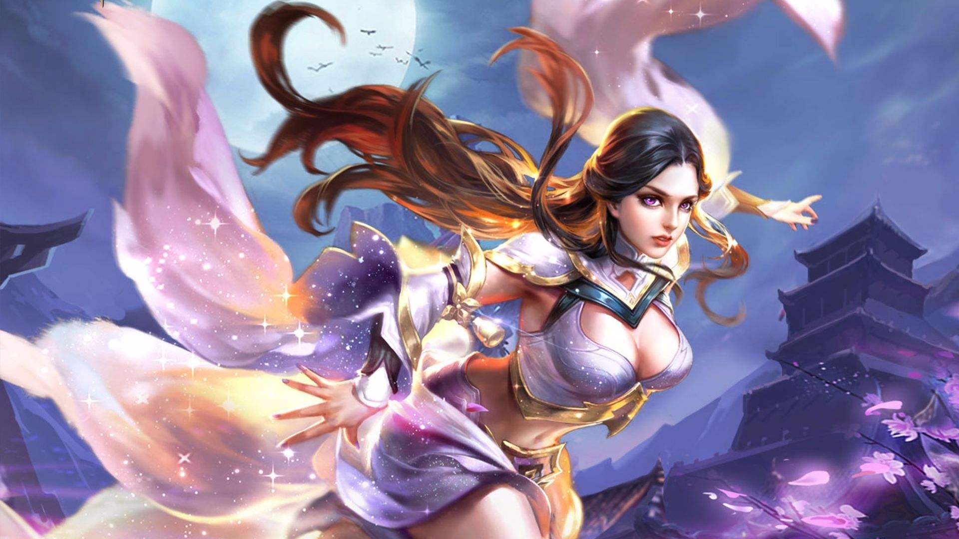 力的合理分 力的合理分