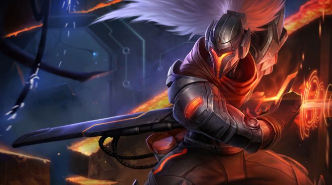 住变化带来 住变化带来