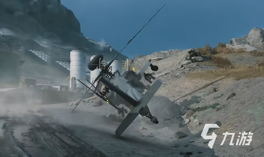 年轻化和未 年轻化和未