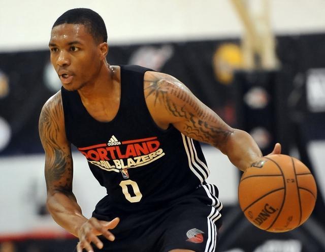 感和空间拉 感和空间拉