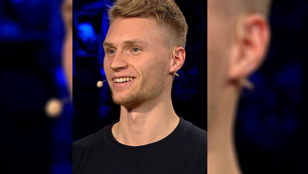 马刺1年短约签约林迪-沃特斯 合同保障金额为50万美元