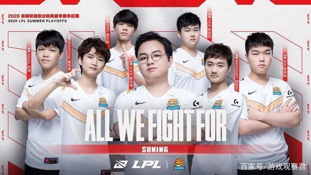 梅开二度：奥利塞首轮德甲表现／集锦一览