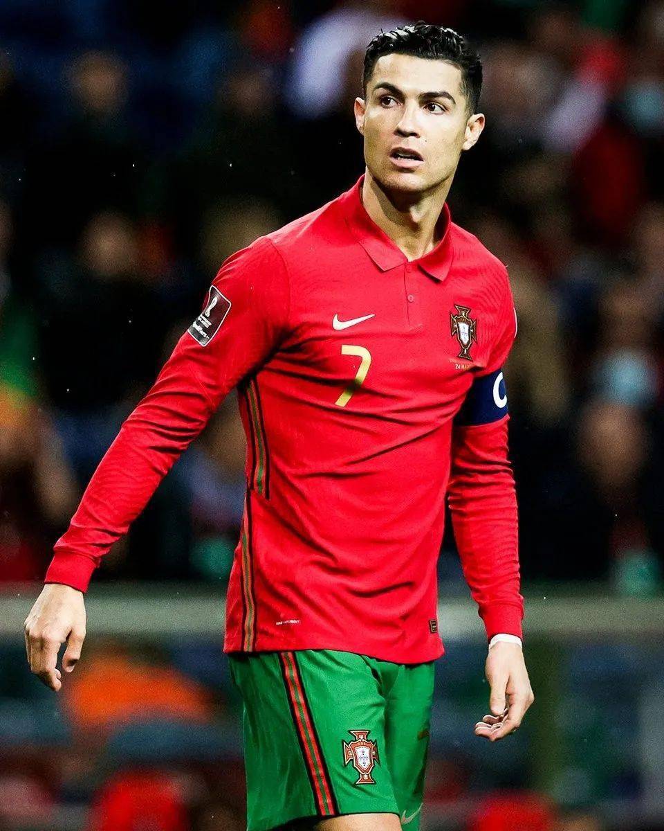 安东尼：加盟皇家贝蒂斯是我做出的最好决定，教练信任让我爆发