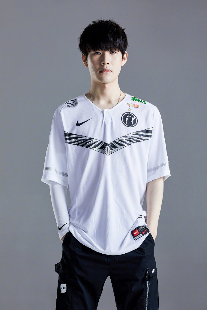 队的战略布 队的战略布