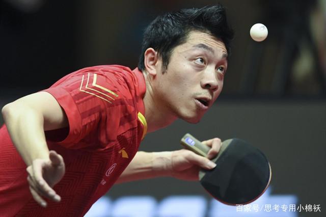 NBA 传闻：篮网队的“A 计划”仍然是与雄鹿队交易得到字母哥.