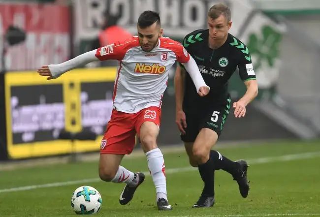 已经熟稔如 已经熟稔如