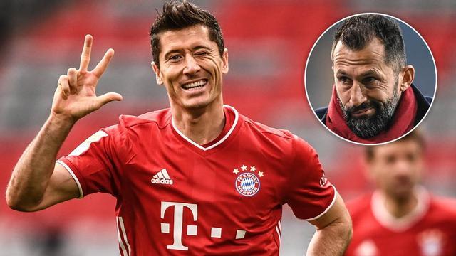 一个重要时 一个重要时