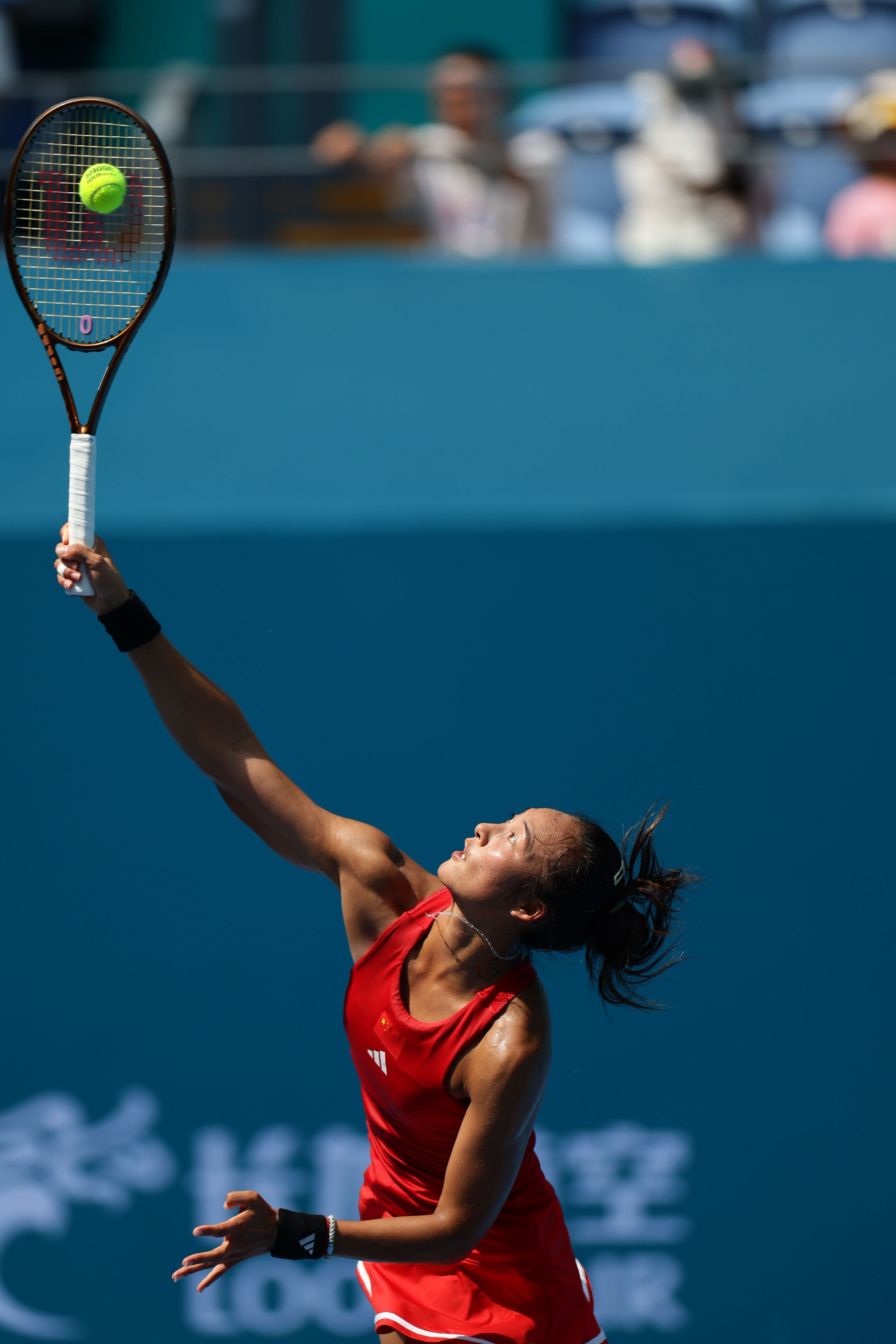 际比赛资格 际比赛资格