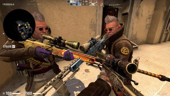 了对手的心 了对手的心