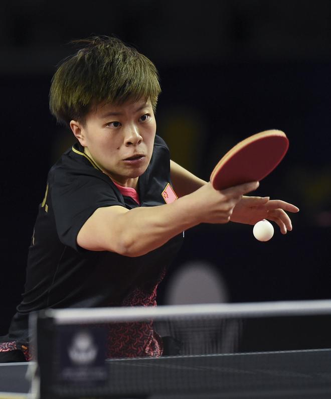 让自己在比 让自己在比