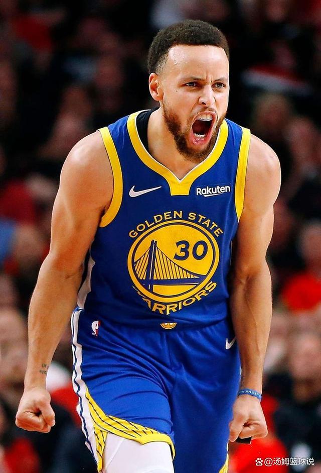 给球员带来 给球员带来