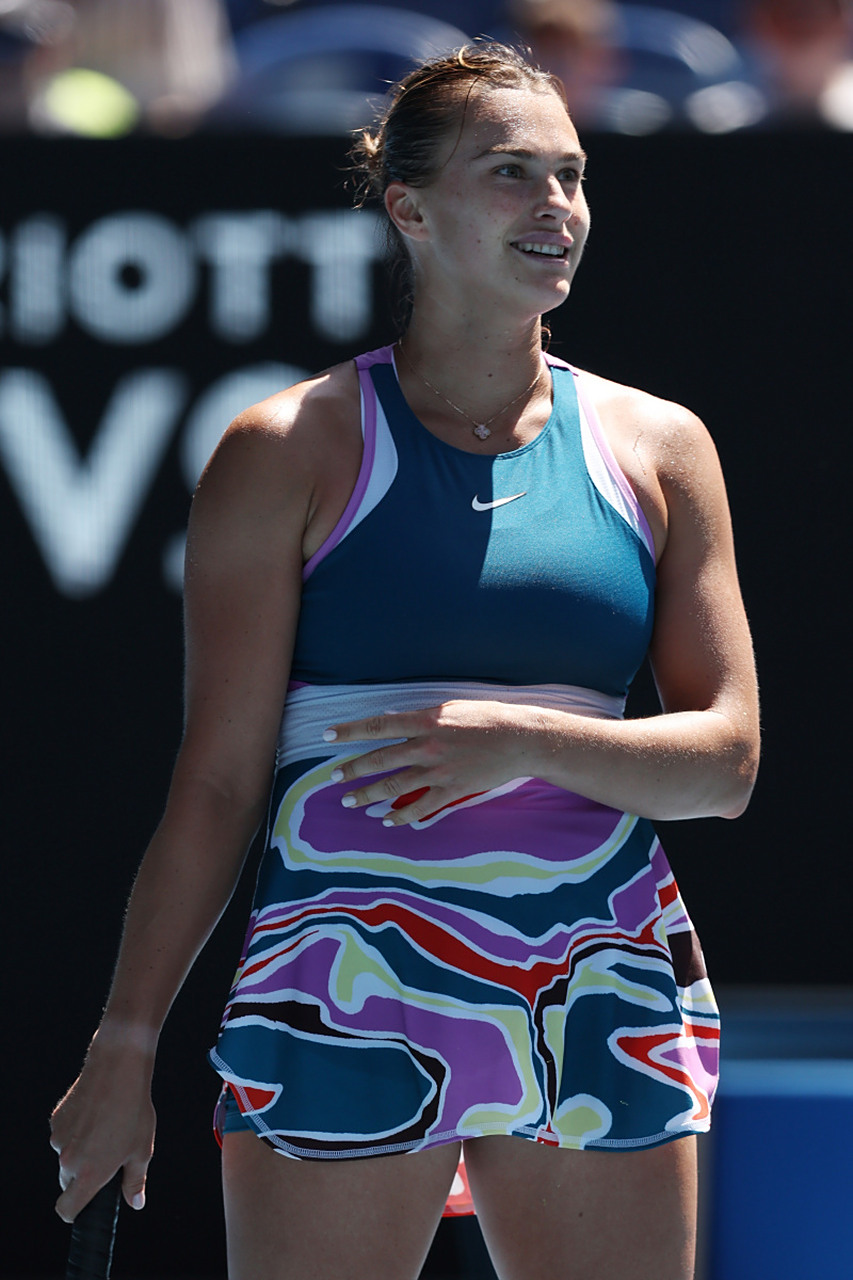 以及对职业 以及对职业