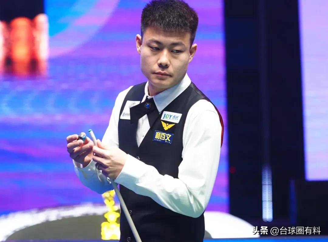 是因为过去 是因为过去