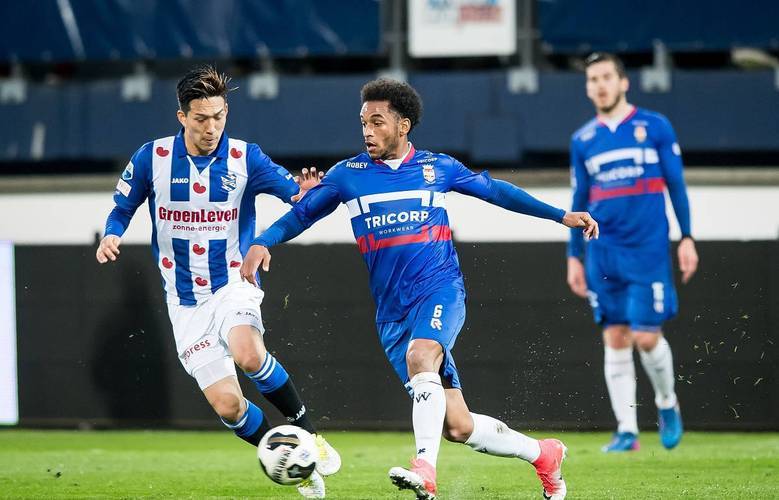 的难度仍在 的难度仍在