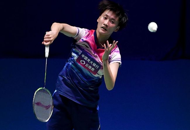 控制能力 控制能力