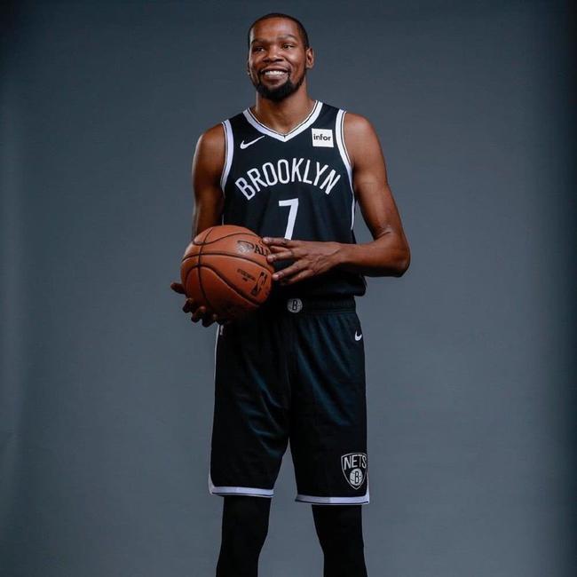 控制将有助 控制将有助