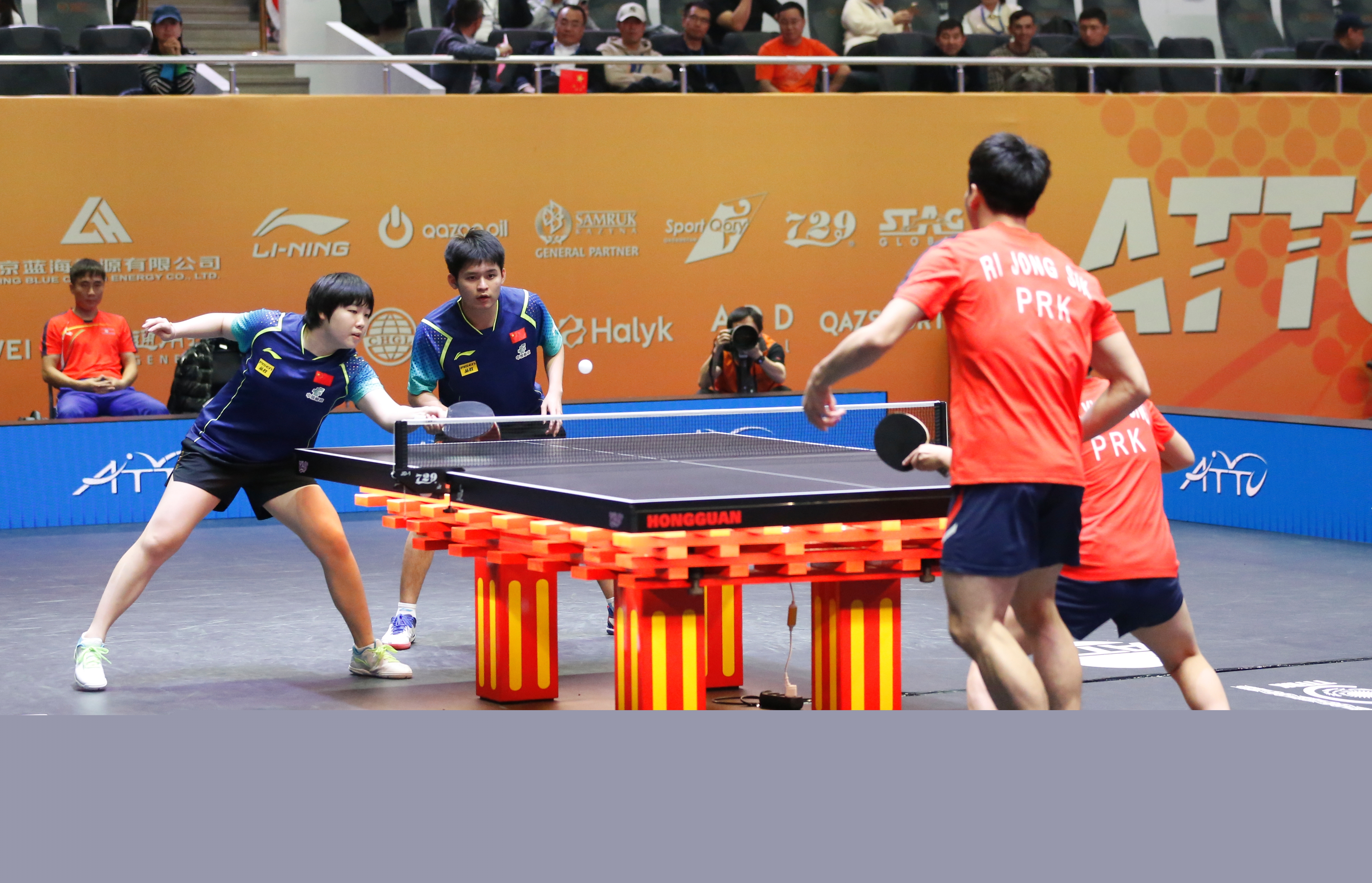 对家庭和国 对家庭和国