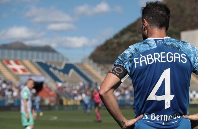 力下快速调 力下快速调