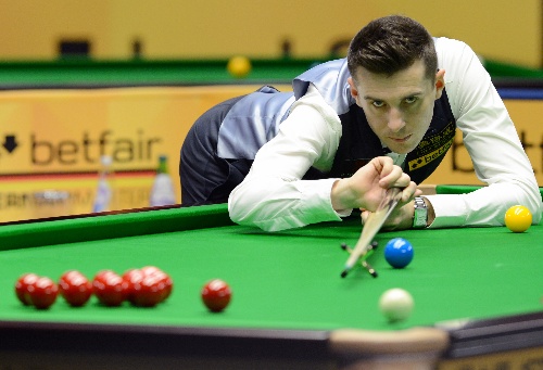 赛结果足以 赛结果足以