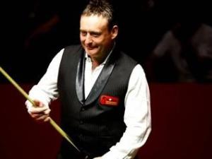 但拜仁的胜 但拜仁的胜