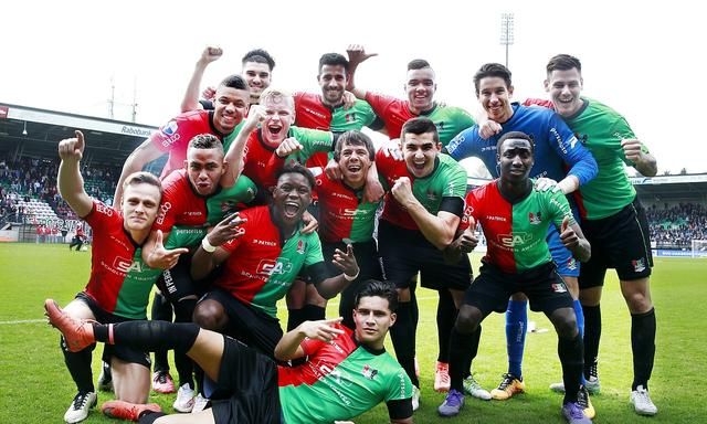 的夺冠热门 的夺冠热门